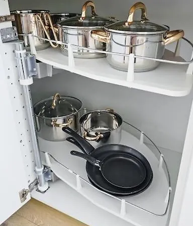 Apartmán Neubau Stilvolle Dachgeschoss In *